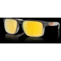 Oakley Mann Holbrook Troy Lee Designs Series Solbriller