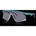 Oakley Bxtr Solbriller
