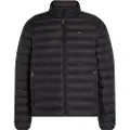 Tommy Hilfiger Core Packable Recycled Jakke