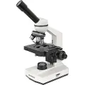 Bresser Erudit Basic Mono 40x-400x Mikroskop
