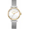 DKNY Soho Mini 30 Mm Dameklokke