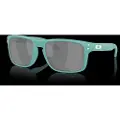 Oakley Mann Holbrook Solbriller