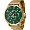 Invicta 47123 Klokke