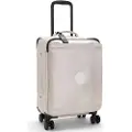 Kipling Spontaneous S 37.5l Trolley Trillekoffert