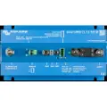 Victron Energy Smart Bms Cl 12/100-kontroller