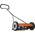 Husqvarna Novolette Silent 540 Gressklipper