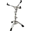 Roland RDH-130 Skarptrommestativ
