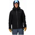 Marmot Orion Goretex Jakke