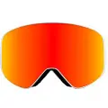 Bloovs Aspen Skibriller