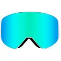 Bloovs Aspen Skibriller