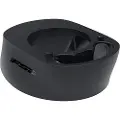 Fsa Bmc Slr01 H2612 Hodetelefonavstand