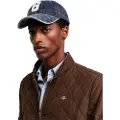 Gant 9900251 Cap