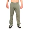 Rip Curl Classic Surf Chinobukser
