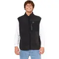 Rip Curl Search Fleece Vest