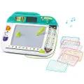 Vtech Digitale Tavlepennestreker Og Tegninger
