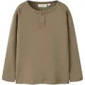 Name it Langermet Langermet Topp