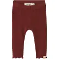 Name it Jersey Leggings