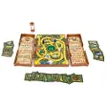 Spin Master Jumanji Deluxe Brettspill