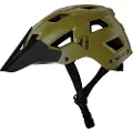 Seven M5 Mtb-hjelm