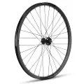 Gtr Sl25 29´´ Cl Disc Tubeless Terrengsykkel Forhjul
