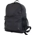 Hurley Air Ryggsekk