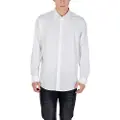 Armani Exchange Xm001567_af19193 Skjorte