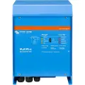 Victron Energy Multiplus 24/3000/70-50 Batteriinvertor