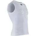 X-Bionic Energizer Mk3 Ermeløs Baselag
