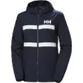 Helly Hansen Salt Stripe Vindjakke