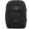 Osprey Sojourn Porter Pack 30l Sekk
