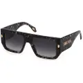Just cavalli Sjc022-56096n Solbriller For Kvinner