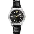 Versace Ve2d00221 Klokke