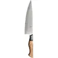 Ryda Knives Ryda KnivesKokkekniv Ryda Knives 21cmBrunKjøkkenkniver & tilbehørFra Homeroom
