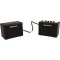 Blackstar Fly 3 Mini Forsterker Pakke