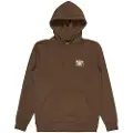 Billabong Foundation Hettegenser