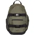 Element Mohave 30l Ryggsekk
