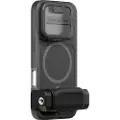 Polar Pro Iphone 16 Pro Procase Telefondeksel