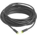 Lowrance Simnet Til Microc-adapter