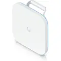 Ubiquiti Access-Point UniFi E7-Campus 802.11be WiFi 7 (ohne PoE-Adapter) Ohne/without PoE Adapter