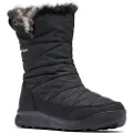 Columbia Minx Slip V Snøstøvler
