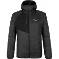 Salewa Catinaccio Tirol Jakke