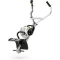 Stihl MM 56 MultiMotor MultiMaskin