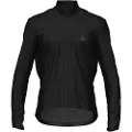 7mesh Mission Jakke
