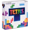 Spin Master Tetris Family Strategy Game DK/NO/SE/FI