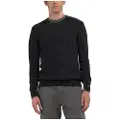 Replay Uk4469.000.g22454q Genser