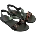 Ipanema Vibe Sandaler