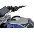 SW-Motech Pro Trt.00.787.30600/b Tankring