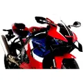 Puig Gp Honda Cbr1000rr Spoilers