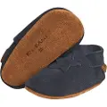 Enfant Elastic Suede Tøfler