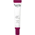 Purito - Timeless Bloom Retinol Spot Cream